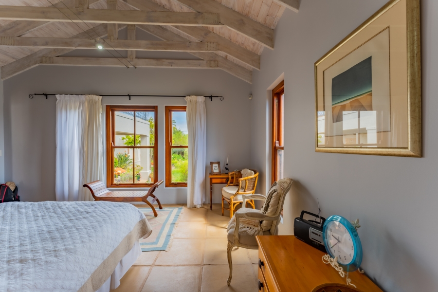 3 Bedroom Property for Sale in St Francis On Sea Phase I Eastern Cape
